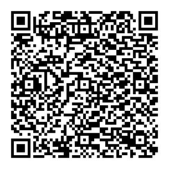 QR Code for bitcoin:bitcoin:bitcoin:bitcoin:bitcoin:bitcoin:bitcoin:bitcoin:bitcoin:bitcoin:bitcoin:bitcoin:bitcoin:bitcoin:bitcoin:bitcoin:bitcoin:1FfVEwmfAzPjtkgDFStSyjb54LBspEGYPG
