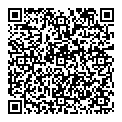 QR Code for bitcoin:bitcoin:bitcoin:bitcoin:bitcoin:bitcoin:bitcoin:bitcoin:bitcoin:bitcoin:bitcoin:bitcoin:bitcoin:bitcoin:bitcoin:bitcoin:bitcoin:1Ffvntfk6jEMFoqqeiNQHMXphpi2DFMbpP