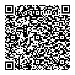 QR Code for bitcoin:bitcoin:bitcoin:bitcoin:bitcoin:bitcoin:bitcoin:bitcoin:bitcoin:bitcoin:bitcoin:bitcoin:bitcoin:bitcoin:bitcoin:bitcoin:bitcoin:1FgGreiGD2C5pjFQQ2k6RG7Wpy2kL6a6Fs