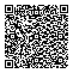 QR Code for bitcoin:bitcoin:bitcoin:bitcoin:bitcoin:bitcoin:bitcoin:bitcoin:bitcoin:bitcoin:bitcoin:bitcoin:bitcoin:bitcoin:bitcoin:bitcoin:bitcoin:1FivADNtLedMPJYVU6fY3BUrogQGeh8gn1