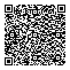 QR Code for bitcoin:bitcoin:bitcoin:bitcoin:bitcoin:bitcoin:bitcoin:bitcoin:bitcoin:bitcoin:bitcoin:bitcoin:bitcoin:bitcoin:bitcoin:bitcoin:bitcoin:1FjXi4UGJu1N4WJrz9Mdfk9fCte8dFNXin