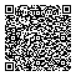 QR Code for bitcoin:bitcoin:bitcoin:bitcoin:bitcoin:bitcoin:bitcoin:bitcoin:bitcoin:bitcoin:bitcoin:bitcoin:bitcoin:bitcoin:bitcoin:bitcoin:bitcoin:1Fk2bkGy6fdecVDbBxV6R14MST2nTLt9Un