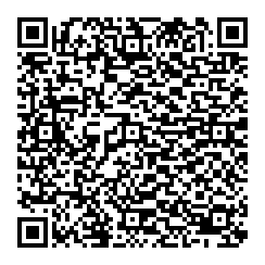 QR Code for bitcoin:bitcoin:bitcoin:bitcoin:bitcoin:bitcoin:bitcoin:bitcoin:bitcoin:bitcoin:bitcoin:bitcoin:bitcoin:bitcoin:bitcoin:bitcoin:bitcoin:1Fm39ukW1t4xNpe3SDFAC5pByVGQkcSJDd