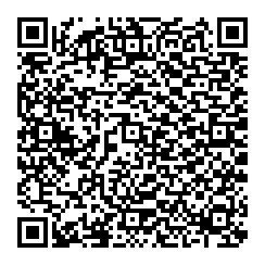 QR Code for bitcoin:bitcoin:bitcoin:bitcoin:bitcoin:bitcoin:bitcoin:bitcoin:bitcoin:bitcoin:bitcoin:bitcoin:bitcoin:bitcoin:bitcoin:bitcoin:bitcoin:1FmMTfbhak5wUbunEhHE3eBksXfmnJwykf