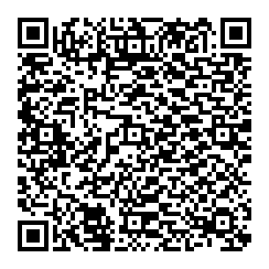 QR Code for bitcoin:bitcoin:bitcoin:bitcoin:bitcoin:bitcoin:bitcoin:bitcoin:bitcoin:bitcoin:bitcoin:bitcoin:bitcoin:bitcoin:bitcoin:bitcoin:bitcoin:1FmWD41TVE2M5oABcN2Lim37NoewGCjsec
