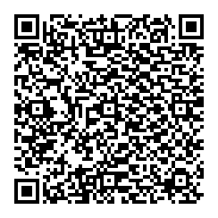 QR Code for bitcoin:bitcoin:bitcoin:bitcoin:bitcoin:bitcoin:bitcoin:bitcoin:bitcoin:bitcoin:bitcoin:bitcoin:bitcoin:bitcoin:bitcoin:bitcoin:bitcoin:1FmobyLbWN4ZLACYU8HSkJS1dNpGvNstfQ