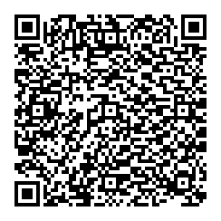 QR Code for bitcoin:bitcoin:bitcoin:bitcoin:bitcoin:bitcoin:bitcoin:bitcoin:bitcoin:bitcoin:bitcoin:bitcoin:bitcoin:bitcoin:bitcoin:bitcoin:bitcoin:1Fo7vdyjdDyWSmpmJVkNumq74sHqVa5EL7