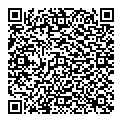 QR Code for bitcoin:bitcoin:bitcoin:bitcoin:bitcoin:bitcoin:bitcoin:bitcoin:bitcoin:bitcoin:bitcoin:bitcoin:bitcoin:bitcoin:bitcoin:bitcoin:bitcoin:1Fo9VLFaXssDm29TLrnH9e8USv23vtUbZC