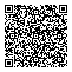 QR Code for bitcoin:bitcoin:bitcoin:bitcoin:bitcoin:bitcoin:bitcoin:bitcoin:bitcoin:bitcoin:bitcoin:bitcoin:bitcoin:bitcoin:bitcoin:bitcoin:bitcoin:1FoNpEmUSCXypdnkYctkkViso1L9febFML