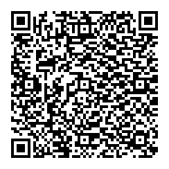 QR Code for bitcoin:bitcoin:bitcoin:bitcoin:bitcoin:bitcoin:bitcoin:bitcoin:bitcoin:bitcoin:bitcoin:bitcoin:bitcoin:bitcoin:bitcoin:bitcoin:bitcoin:1FotB7CFdY2ZMBhfmg4b1kk8qcCBdpg2Vs
