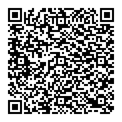QR Code for bitcoin:bitcoin:bitcoin:bitcoin:bitcoin:bitcoin:bitcoin:bitcoin:bitcoin:bitcoin:bitcoin:bitcoin:bitcoin:bitcoin:bitcoin:bitcoin:bitcoin:1FoxBitjXcBeZUS4eDzPZ7b124q3N7QJK7