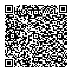 QR Code for bitcoin:bitcoin:bitcoin:bitcoin:bitcoin:bitcoin:bitcoin:bitcoin:bitcoin:bitcoin:bitcoin:bitcoin:bitcoin:bitcoin:bitcoin:bitcoin:bitcoin:1FpHS2UEb9idiCMLmNfcaV74SDc7DiBiRD
