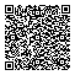 QR Code for bitcoin:bitcoin:bitcoin:bitcoin:bitcoin:bitcoin:bitcoin:bitcoin:bitcoin:bitcoin:bitcoin:bitcoin:bitcoin:bitcoin:bitcoin:bitcoin:bitcoin:1FqePuW8EdR2W2Wb3XAFr93TjysBCg2Ap