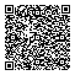 QR Code for bitcoin:bitcoin:bitcoin:bitcoin:bitcoin:bitcoin:bitcoin:bitcoin:bitcoin:bitcoin:bitcoin:bitcoin:bitcoin:bitcoin:bitcoin:bitcoin:bitcoin:1FqsPLMy5bLrprzg5paevGcXUxNSVSWo7E