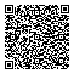 QR Code for bitcoin:bitcoin:bitcoin:bitcoin:bitcoin:bitcoin:bitcoin:bitcoin:bitcoin:bitcoin:bitcoin:bitcoin:bitcoin:bitcoin:bitcoin:bitcoin:bitcoin:1FrJLChMzTzvbFe37JM6N8frxDPRPL9F4j