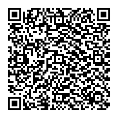 QR Code for bitcoin:bitcoin:bitcoin:bitcoin:bitcoin:bitcoin:bitcoin:bitcoin:bitcoin:bitcoin:bitcoin:bitcoin:bitcoin:bitcoin:bitcoin:bitcoin:bitcoin:1FrXF41XMAnJpNfPExAJAxDphas2zNWovp