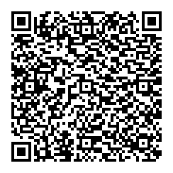 QR Code for bitcoin:bitcoin:bitcoin:bitcoin:bitcoin:bitcoin:bitcoin:bitcoin:bitcoin:bitcoin:bitcoin:bitcoin:bitcoin:bitcoin:bitcoin:bitcoin:bitcoin:1FtmKpUJ2o8qTgZH5kCJuefEPRutTYMNvK