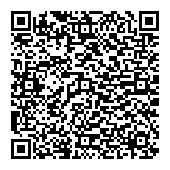 QR Code for bitcoin:bitcoin:bitcoin:bitcoin:bitcoin:bitcoin:bitcoin:bitcoin:bitcoin:bitcoin:bitcoin:bitcoin:bitcoin:bitcoin:bitcoin:bitcoin:bitcoin:1Fu1ANsPbPZXWrWVnFPJRUnAwGKERGo6EX