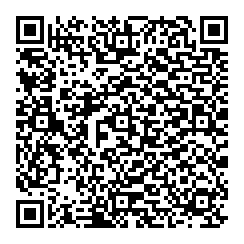 QR Code for bitcoin:bitcoin:bitcoin:bitcoin:bitcoin:bitcoin:bitcoin:bitcoin:bitcoin:bitcoin:bitcoin:bitcoin:bitcoin:bitcoin:bitcoin:bitcoin:bitcoin:1FuK1jHJVejx4iTeNeaVGAMUPY2KgvuPCR
