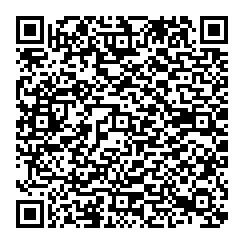 QR Code for bitcoin:bitcoin:bitcoin:bitcoin:bitcoin:bitcoin:bitcoin:bitcoin:bitcoin:bitcoin:bitcoin:bitcoin:bitcoin:bitcoin:bitcoin:bitcoin:bitcoin:1FuSkbfNncjESgQAwuZPdP4vtH5PgeSp9t