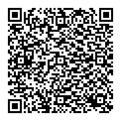 QR Code for bitcoin:bitcoin:bitcoin:bitcoin:bitcoin:bitcoin:bitcoin:bitcoin:bitcoin:bitcoin:bitcoin:bitcoin:bitcoin:bitcoin:bitcoin:bitcoin:bitcoin:1Fvx2VxEu5jYpe2pFAQPgu1iGdJSFi84b6
