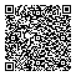 QR Code for bitcoin:bitcoin:bitcoin:bitcoin:bitcoin:bitcoin:bitcoin:bitcoin:bitcoin:bitcoin:bitcoin:bitcoin:bitcoin:bitcoin:bitcoin:bitcoin:bitcoin:1FwKvxRFPLLmEm8xjA2gpiX19cMNJuSnY2
