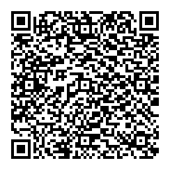 QR Code for bitcoin:bitcoin:bitcoin:bitcoin:bitcoin:bitcoin:bitcoin:bitcoin:bitcoin:bitcoin:bitcoin:bitcoin:bitcoin:bitcoin:bitcoin:bitcoin:bitcoin:1FysSa75o4Q8sPyHnq95UBd3JCGVJ4CUfM