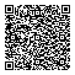 QR Code for bitcoin:bitcoin:bitcoin:bitcoin:bitcoin:bitcoin:bitcoin:bitcoin:bitcoin:bitcoin:bitcoin:bitcoin:bitcoin:bitcoin:bitcoin:bitcoin:bitcoin:1FzdFtAJB3EWVfmbL3rChFST8PgBxo3GUW