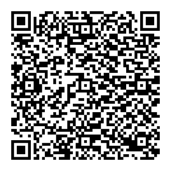 QR Code for bitcoin:bitcoin:bitcoin:bitcoin:bitcoin:bitcoin:bitcoin:bitcoin:bitcoin:bitcoin:bitcoin:bitcoin:bitcoin:bitcoin:bitcoin:bitcoin:bitcoin:1G1UhFXaLP2qtry3f2HSEqDFQANjwuH2Pm