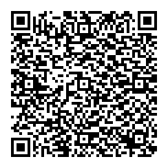 QR Code for bitcoin:bitcoin:bitcoin:bitcoin:bitcoin:bitcoin:bitcoin:bitcoin:bitcoin:bitcoin:bitcoin:bitcoin:bitcoin:bitcoin:bitcoin:bitcoin:bitcoin:1G2j25CFtw9Wa2WuCLPSamnh3P3PDNgLYd
