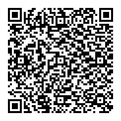QR Code for bitcoin:bitcoin:bitcoin:bitcoin:bitcoin:bitcoin:bitcoin:bitcoin:bitcoin:bitcoin:bitcoin:bitcoin:bitcoin:bitcoin:bitcoin:bitcoin:bitcoin:1G342r1SC9bffk4GCkWbYrnpohJBEPExdP