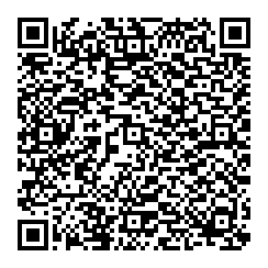 QR Code for bitcoin:bitcoin:bitcoin:bitcoin:bitcoin:bitcoin:bitcoin:bitcoin:bitcoin:bitcoin:bitcoin:bitcoin:bitcoin:bitcoin:bitcoin:bitcoin:bitcoin:1G5ErE4i2kEPy4SwM892mc7RDsCLwHVLWN