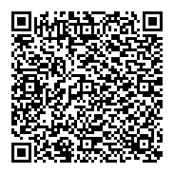 QR Code for bitcoin:bitcoin:bitcoin:bitcoin:bitcoin:bitcoin:bitcoin:bitcoin:bitcoin:bitcoin:bitcoin:bitcoin:bitcoin:bitcoin:bitcoin:bitcoin:bitcoin:1G62pECT395WACsbDctHCwRRV8JDGFFtow