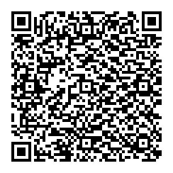 QR Code for bitcoin:bitcoin:bitcoin:bitcoin:bitcoin:bitcoin:bitcoin:bitcoin:bitcoin:bitcoin:bitcoin:bitcoin:bitcoin:bitcoin:bitcoin:bitcoin:bitcoin:1G6o7Tk1TWKhRrskwn74vEBXYzugCi6yzs