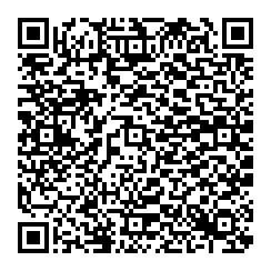 QR Code for bitcoin:bitcoin:bitcoin:bitcoin:bitcoin:bitcoin:bitcoin:bitcoin:bitcoin:bitcoin:bitcoin:bitcoin:bitcoin:bitcoin:bitcoin:bitcoin:bitcoin:1G7BhdFZmerdP9ef65mYYusmcWCPCRf8ij