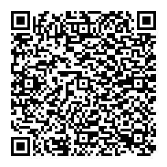 QR Code for bitcoin:bitcoin:bitcoin:bitcoin:bitcoin:bitcoin:bitcoin:bitcoin:bitcoin:bitcoin:bitcoin:bitcoin:bitcoin:bitcoin:bitcoin:bitcoin:bitcoin:1G7MiP9THLuppWrQtpVTH2yetmo9nRTChb