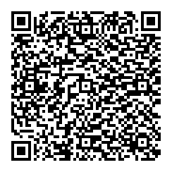 QR Code for bitcoin:bitcoin:bitcoin:bitcoin:bitcoin:bitcoin:bitcoin:bitcoin:bitcoin:bitcoin:bitcoin:bitcoin:bitcoin:bitcoin:bitcoin:bitcoin:bitcoin:1G7cKbWASoNiuLZWsfdK3gRhMEAE7kTvbL