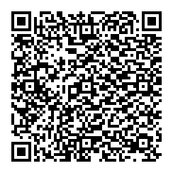 QR Code for bitcoin:bitcoin:bitcoin:bitcoin:bitcoin:bitcoin:bitcoin:bitcoin:bitcoin:bitcoin:bitcoin:bitcoin:bitcoin:bitcoin:bitcoin:bitcoin:bitcoin:1GCpyhFbY7T4791cnbNZFc99Admtz24AzZ