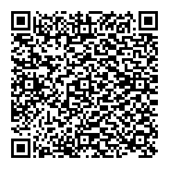 QR Code for bitcoin:bitcoin:bitcoin:bitcoin:bitcoin:bitcoin:bitcoin:bitcoin:bitcoin:bitcoin:bitcoin:bitcoin:bitcoin:bitcoin:bitcoin:bitcoin:bitcoin:1GERFVL31ZN4RG7h4tMTozTFxwZinncTn3