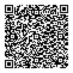 QR Code for bitcoin:bitcoin:bitcoin:bitcoin:bitcoin:bitcoin:bitcoin:bitcoin:bitcoin:bitcoin:bitcoin:bitcoin:bitcoin:bitcoin:bitcoin:bitcoin:bitcoin:1GFKQjFAkfazbDatK7b2zoMg2LRezj26LM