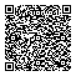 QR Code for bitcoin:bitcoin:bitcoin:bitcoin:bitcoin:bitcoin:bitcoin:bitcoin:bitcoin:bitcoin:bitcoin:bitcoin:bitcoin:bitcoin:bitcoin:bitcoin:bitcoin:1GFzvmuaEVFuiyDsbFJS2VzyzwY9AybEE2