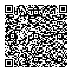 QR Code for bitcoin:bitcoin:bitcoin:bitcoin:bitcoin:bitcoin:bitcoin:bitcoin:bitcoin:bitcoin:bitcoin:bitcoin:bitcoin:bitcoin:bitcoin:bitcoin:bitcoin:1GG4JAyuXV9nFSTd3gKxTHbnmvLyAXFmZ3