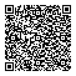 QR Code for bitcoin:bitcoin:bitcoin:bitcoin:bitcoin:bitcoin:bitcoin:bitcoin:bitcoin:bitcoin:bitcoin:bitcoin:bitcoin:bitcoin:bitcoin:bitcoin:bitcoin:1GGmLxpTKcxsDwRHmkoBBr7UvgEcBTMewp