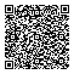 QR Code for bitcoin:bitcoin:bitcoin:bitcoin:bitcoin:bitcoin:bitcoin:bitcoin:bitcoin:bitcoin:bitcoin:bitcoin:bitcoin:bitcoin:bitcoin:bitcoin:bitcoin:1GHDqddyQPDEK7FBZozDbF4uKPSBzYFRP2