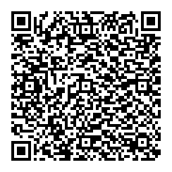 QR Code for bitcoin:bitcoin:bitcoin:bitcoin:bitcoin:bitcoin:bitcoin:bitcoin:bitcoin:bitcoin:bitcoin:bitcoin:bitcoin:bitcoin:bitcoin:bitcoin:bitcoin:1GJrq9doxNXc5TNX9ivFc9FSAswMBndDDF