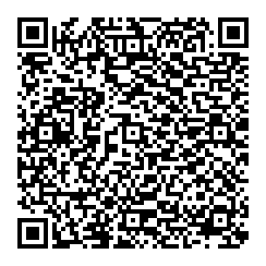 QR Code for bitcoin:bitcoin:bitcoin:bitcoin:bitcoin:bitcoin:bitcoin:bitcoin:bitcoin:bitcoin:bitcoin:bitcoin:bitcoin:bitcoin:bitcoin:bitcoin:bitcoin:1GPJk6Xtw2eqtHTyQfqdTr6iDP7kd7bgVT