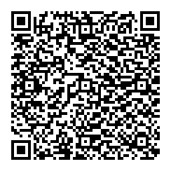 QR Code for bitcoin:bitcoin:bitcoin:bitcoin:bitcoin:bitcoin:bitcoin:bitcoin:bitcoin:bitcoin:bitcoin:bitcoin:bitcoin:bitcoin:bitcoin:bitcoin:bitcoin:1GPpXTMFNeejPSfA16Y149LoNurcXEuU7y