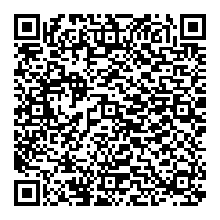 QR Code for bitcoin:bitcoin:bitcoin:bitcoin:bitcoin:bitcoin:bitcoin:bitcoin:bitcoin:bitcoin:bitcoin:bitcoin:bitcoin:bitcoin:bitcoin:bitcoin:bitcoin:1GQkDcT4Fhmxn3XjhGr7F4Rapma5zXo7rw