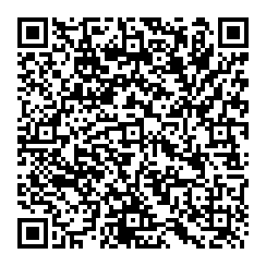 QR Code for bitcoin:bitcoin:bitcoin:bitcoin:bitcoin:bitcoin:bitcoin:bitcoin:bitcoin:bitcoin:bitcoin:bitcoin:bitcoin:bitcoin:bitcoin:bitcoin:bitcoin:1GUJFSebvB81EcrdfyMSDYbpjgKUrNdZPQ