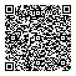 QR Code for bitcoin:bitcoin:bitcoin:bitcoin:bitcoin:bitcoin:bitcoin:bitcoin:bitcoin:bitcoin:bitcoin:bitcoin:bitcoin:bitcoin:bitcoin:bitcoin:bitcoin:1GUdWrU6gpzFasPJeSL1QTiD66sWbZP5Q2